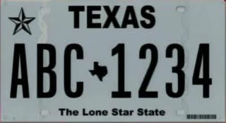 Texas_License_Plate