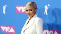 <p>Major celebrities like Kylie Jenner and Selena Gomez can make a killing off a single Instagram post. But stars from reality TV shows like “The Bachelor” and the “The Real Housewives” franchises — who might not have the same level of name recognition — still <a href="https://www.gobankingrates.com/net-worth/celebrities/celebrities-who-are-richer-than-you-think/?utm_campaign=1059671&utm_source=yahoo.com&utm_content=18" rel="nofollow noopener" target="_blank" data-ylk="slk:can earn millions per year;elm:context_link;itc:0;sec:content-canvas" class="link ">can earn millions per year</a> from sponsored posts on Instagram.</p> <p><em><strong>Check Out: <a href="https://www.gobankingrates.com/net-worth/celebrities/former-celebrities-with-regular-jobs/?utm_campaign=1059671&utm_source=yahoo.com&utm_content=19" rel="nofollow noopener" target="_blank" data-ylk="slk:20 Former Celebrities Who Have Normal Jobs Now;elm:context_link;itc:0;sec:content-canvas" class="link ">20 Former Celebrities Who Have Normal Jobs Now</a></strong></em></p> <p>Top reality television stars earn between $5,000 and $15,000 for a single Instagram post, according to research conducted by Mediakix. The average reality TV star in this tier posted 7.4 sponsored posts per month, which means on the low end they would earn $37,000 per month, or $444,000 in a year, from social media marketing. If their sponsored posts pay in the mid-to-high range, they could earn even more: $888,000 to $1.33 million per year. <a href="https://www.gobankingrates.com/net-worth/celebrities/these-stars-get-paid-obscene-amounts-of-money-to-post-one-picture/#2?utm_campaign=1059671&utm_source=yahoo.com&utm_content=20" rel="nofollow noopener" target="_blank" data-ylk="slk:See how much these high-powered reality stars can really make from social media.;elm:context_link;itc:0;sec:content-canvas" class="link ">See how much these high-powered reality stars can really make from social media.</a></p> <div class="slick-slide slick-current slick-center"> <div class="gallery-slide"> <div class="gallery-slide__blurb"> <div class="row gallery-slide__blurb__text"> <div class="col-xs-12 col-sm-11"> <div><em><small>Last updated: March 9, 2021</small></em></div> </div> </div> </div> </div> </div> <p><small>Image Credits: JStone / Shutterstock.com</small></p>