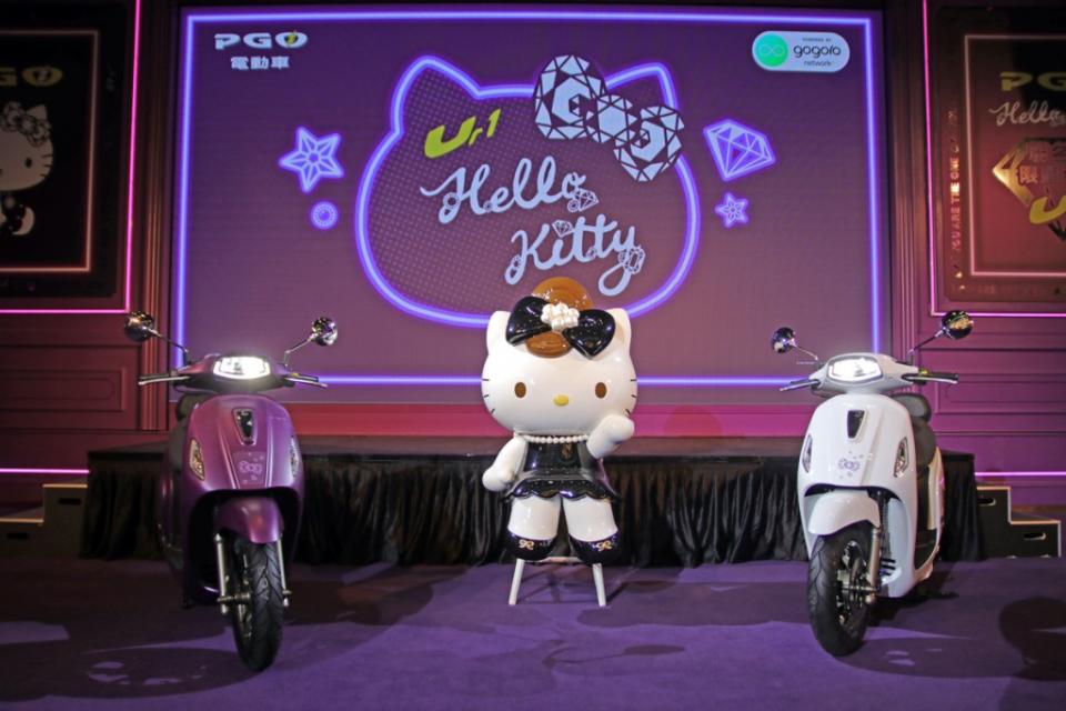 pgo-ur1-hello-kitty