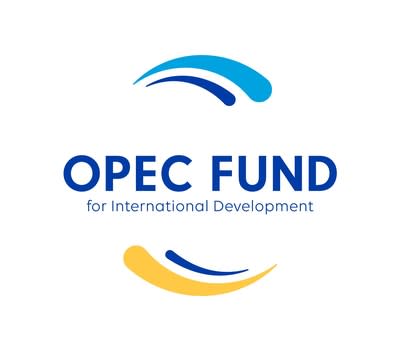 (PRNewsfoto/OPEC Fund for International Development)