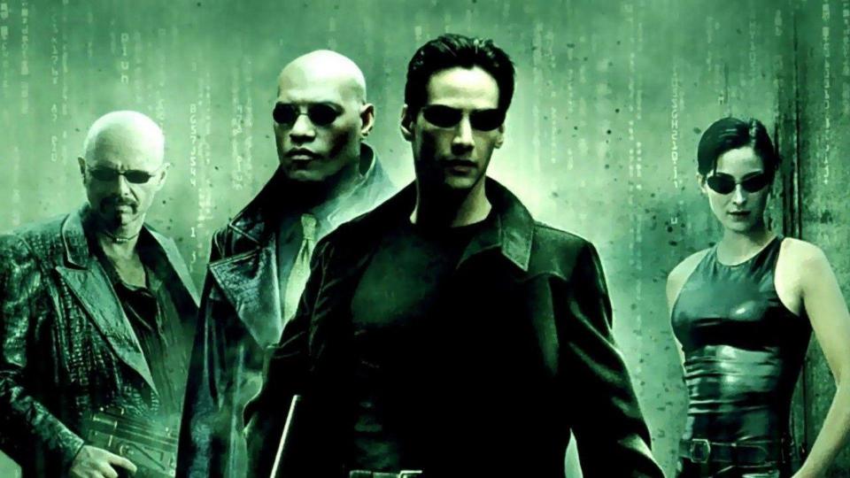 Everything We Know About THE MATRIX 4_2