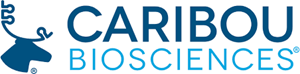 Caribou Biosciences, Inc.