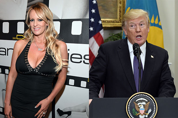 Stromy Danielsex - Porn star Stormy Daniels to appear on 'Jimmy Kimmel Live' in wake of Donald  Trump affair story