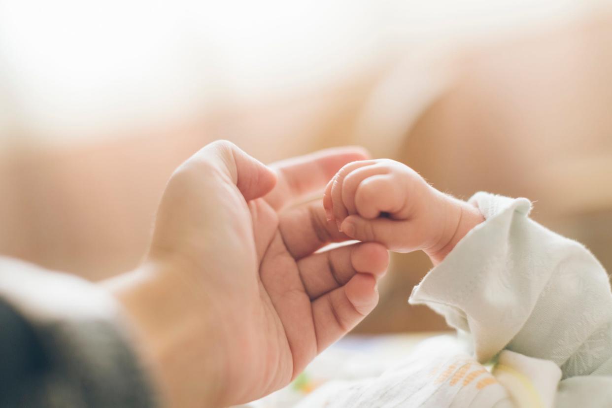 The Centers for Disease Control and Prevention says clinicians should consider a parechovirus diagnosis in infants who have fever, sepsis-like syndrome, or neurologic illness like seizures and meningitis without another known cause.