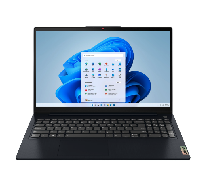 Lenovo IdeaPad 3i 15.6