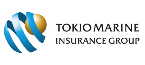 Tokio Marine logo