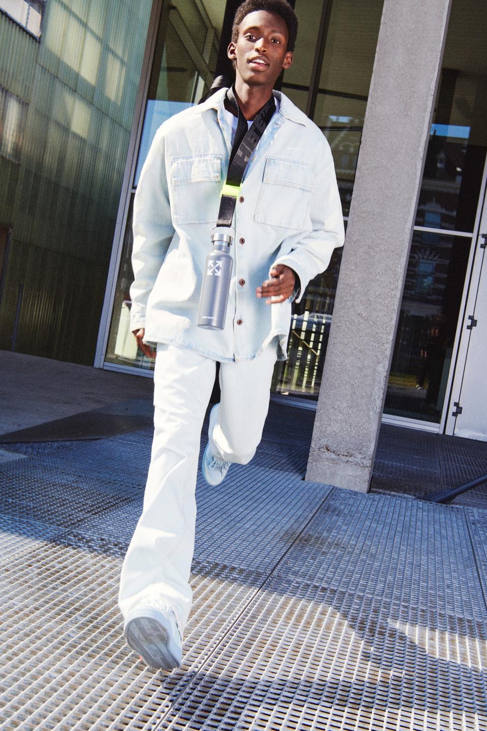 <cite class="credit">Photo: Courtesy of Off-White</cite>