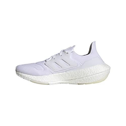 <p><strong>adidas</strong></p><p>amazon.com</p><p><strong>$84.48</strong></p><p><a href="https://www.amazon.com/dp/B091MR36FP?tag=syn-yahoo-20&ascsubtag=%5Bartid%7C2140.g.41263906%5Bsrc%7Cyahoo-us" rel="nofollow noopener" target="_blank" data-ylk="slk:Shop Now" class="link ">Shop Now</a></p><p>The Ultraboost 22 was given a <em>Women's Health</em> 2022 Sneaker Award for <a href="https://www.womenshealthmag.com/fitness/a39428557/sneaker-awards-2022/" rel="nofollow noopener" target="_blank" data-ylk="slk:best cushioning" class="link ">best cushioning</a>—and for good reason. The shoe was designed by an all-female team to improve the original Ultraboost and optimize it for the female body.<br></p><p>The result? The most supportive running shoe you’ll ever have. For Black Friday, Adidas has slashed the price by $40 on select colors, making it a deal you don’t want to miss.</p>