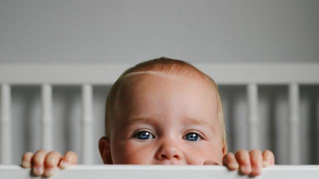 BabyNames.com Announces the Top Names of 2019