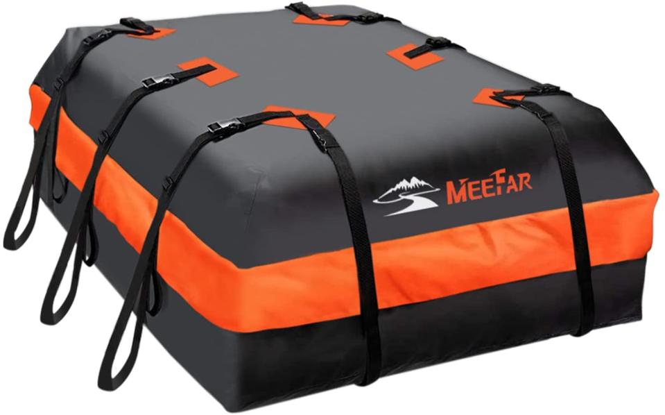 MeeFar-car-roof-bag-rooftop-carrier
