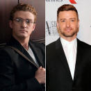 Timberlake continued to juggle music and acting. He starred in Friends With Benefits, Trolls, Bad Teacher and In Time as well as released albums The 20/20 Experience and Man of the Woods. The singer married Jessica Biel in October 2012. Their son, Silas, arrived in April 2015, and they secretly welcomed a second child, son Phineas, in 2020.