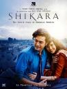 Shikara is the story of resilience in the face of insurmountable odds. It's also the story of a love that remains unextinguished through 30 years of exile. A timeless love story in the worst of times.