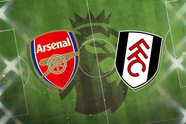 Slavia Prague vs Arsenal preview: How to watch on TV, live stream, team  news & prediction