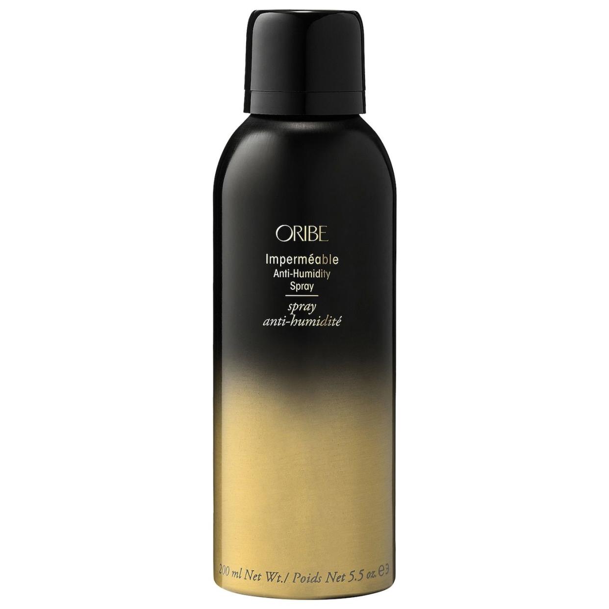 <p><a href="https://go.redirectingat.com?id=74968X1596630&url=https%3A%2F%2Fwww.sephora.com%2Fproduct%2Foribe-impermeable-anti-humidity-hair-spray-P469106&sref=https%3A%2F%2Fwww.cosmopolitan.com%2Fstyle-beauty%2Fbeauty%2Fg60398833%2Fsephora-spring-sale-2024-celebrity-beauty-buys%2F" rel="nofollow noopener" target="_blank" data-ylk="slk:Shop Now;elm:context_link;itc:0;sec:content-canvas" class="link rapid-noclick-resp">Shop Now</a></p><p>Impermeable Anti-Humidity Hair Spray</p><p>sephora.com</p><p>$37.40</p>