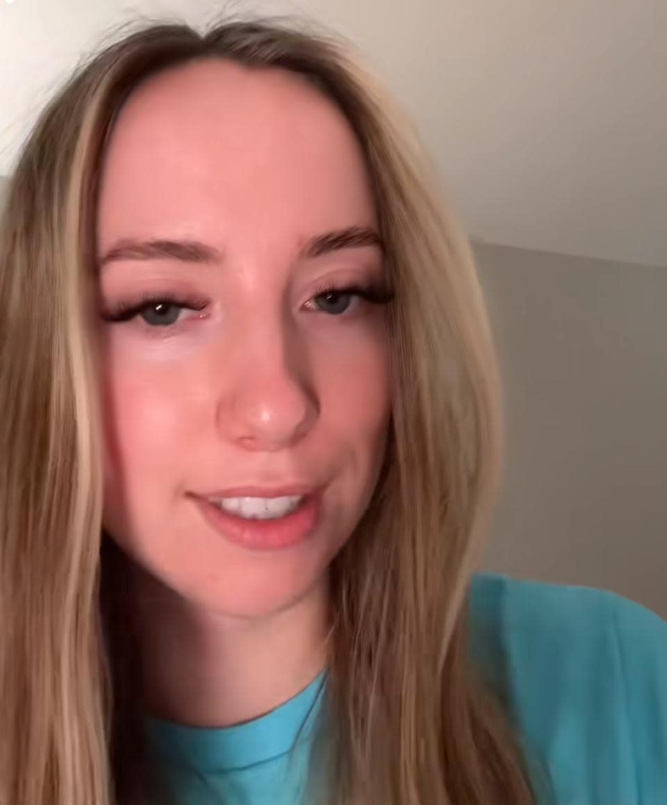 blink1katie2__ on TikTok