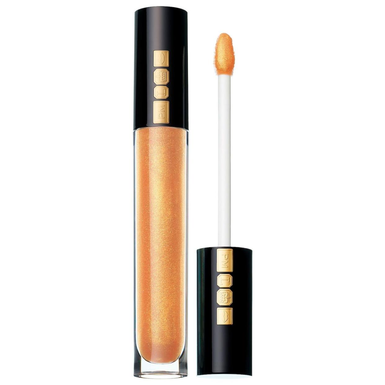 <p><a href="https://go.redirectingat.com?id=74968X1596630&url=https%3A%2F%2Fwww.sephora.com%2Fproduct%2Flust-lip-gloss-P431852&sref=https%3A%2F%2F" rel="nofollow noopener" target="_blank" data-ylk="slk:Shop Now;elm:context_link;itc:0;sec:content-canvas" class="link rapid-noclick-resp">Shop Now</a></p><p>LUST: Lip Gloss Flesh 6</p><p>sephora.com</p><p>$29.00</p>