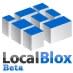 localblox