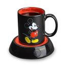 <p><strong>Disney</strong></p><p>amazon.com</p><p><strong>$21.49</strong></p><p>Cute <em>and</em> keeps your coffee hot? We're sold.</p>