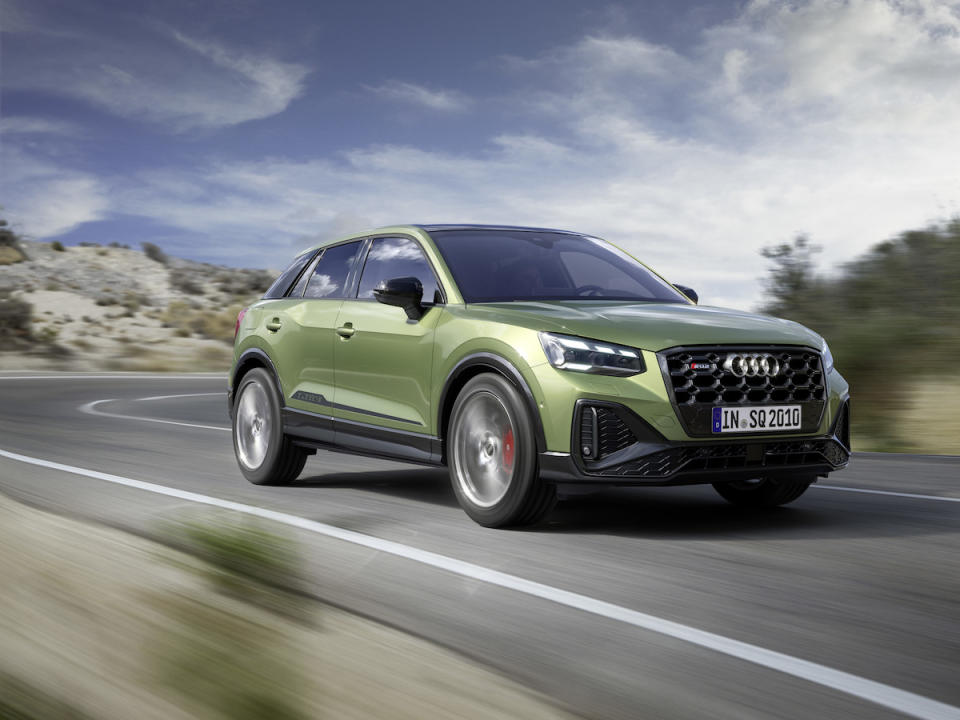 Audi SQ2_2.jpg