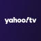 Yahoo télé vidéos