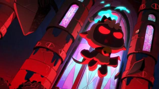 Five Nights at Freddy's: Security Breach now available for Switch - Gematsu