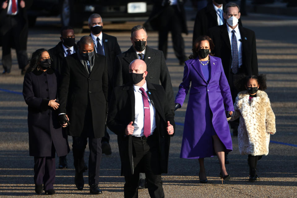 (Photo: Patrick Smith via Getty Images)