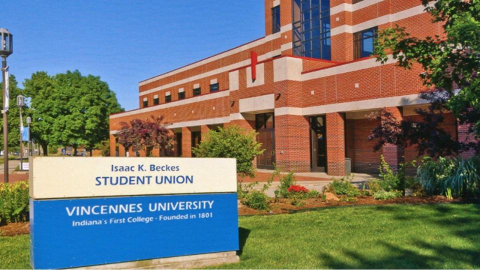 Vincennes University