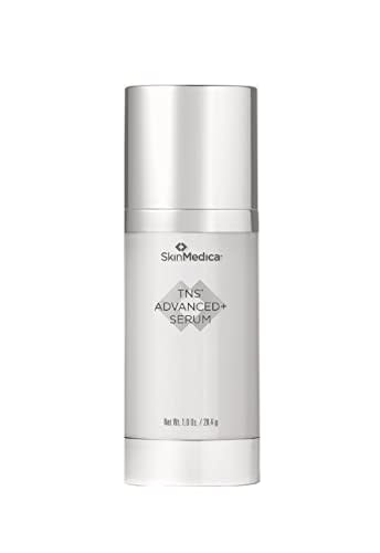 Skinmedica TNS Advanced+ Serum (Amazon / Amazon)