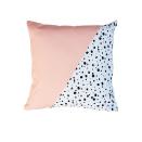 <a rel="nofollow noopener" href="http://rstyle.me/n/ck6anzjduw" target="_blank" data-ylk="slk:Spots Pillow in Pink, Lulu & Georgia, $38;elm:context_link;itc:0;sec:content-canvas" class="link ">Spots Pillow in Pink, Lulu & Georgia, $38</a>