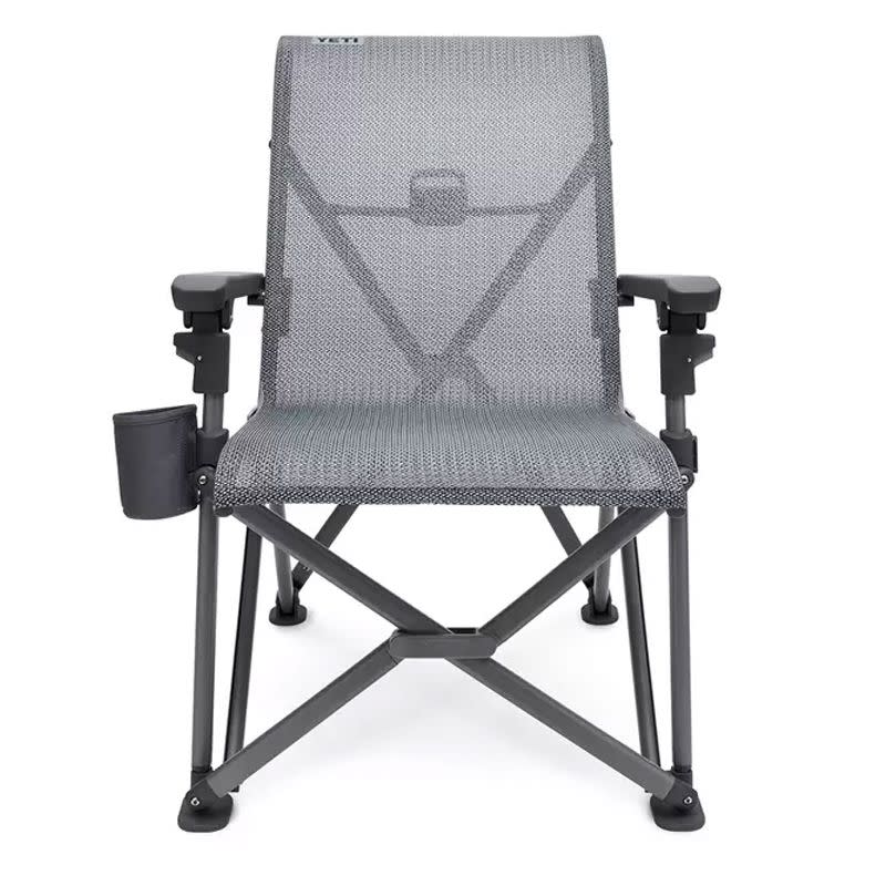 <p><a href="https://go.redirectingat.com?id=74968X1596630&url=https%3A%2F%2Fwww.yeti.com%2Fen_US%2Fgear%2Foutdoor-living%2Fchairs%2Fcamp%2FYTHCC.html&sref=https%3A%2F%2Fwww.esquire.com%2Flifestyle%2Fg28550742%2Fbest-retirement-gifts-for-men%2F" rel="nofollow noopener" target="_blank" data-ylk="slk:Shop Now;elm:context_link;itc:0;sec:content-canvas" class="link rapid-noclick-resp">Shop Now</a></p><p>Trail Head Camp Chair</p><p>yeti.com</p><p>$300.00</p>