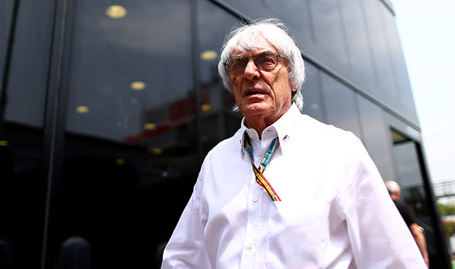 bernie-ecclestone