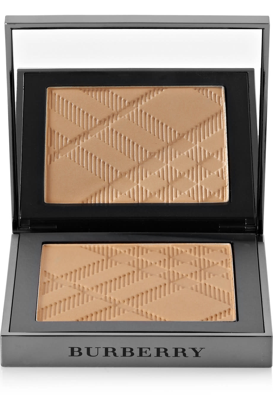 Warm Glow Bronzer - Summer Glow No.04