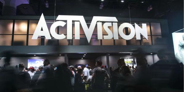 Trabajadora de Activision-Blizzard fue reprendida tras denunciar acoso