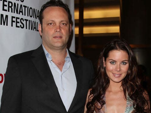 Vince-Vaughn-Kyla-Weber