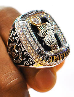 lebron james rings how many