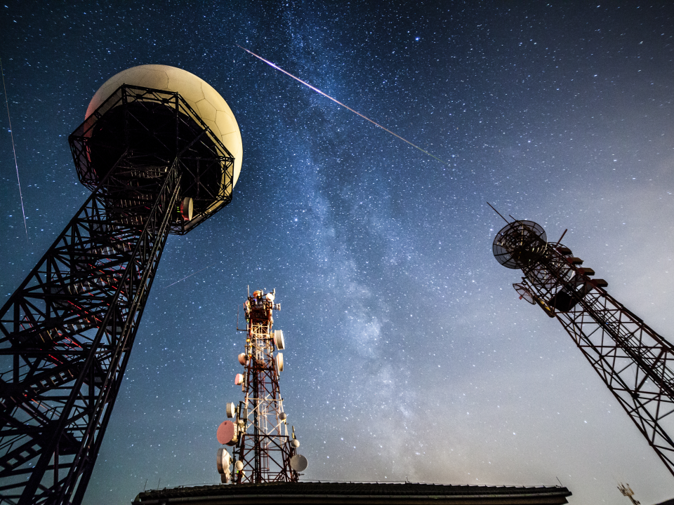 perseid meteor shower andres nieto porras flickr cc by sa 2