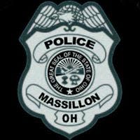 Massillon Police