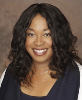 Shonda Rhimes To Produce Android Sci-Fi Thriller For ABC Written By Dave DiGilio