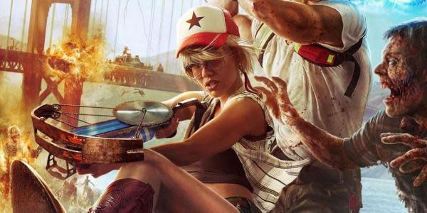 Dead Island 2 sigue en pie, pero ya no está a cargo de Sumo Digital