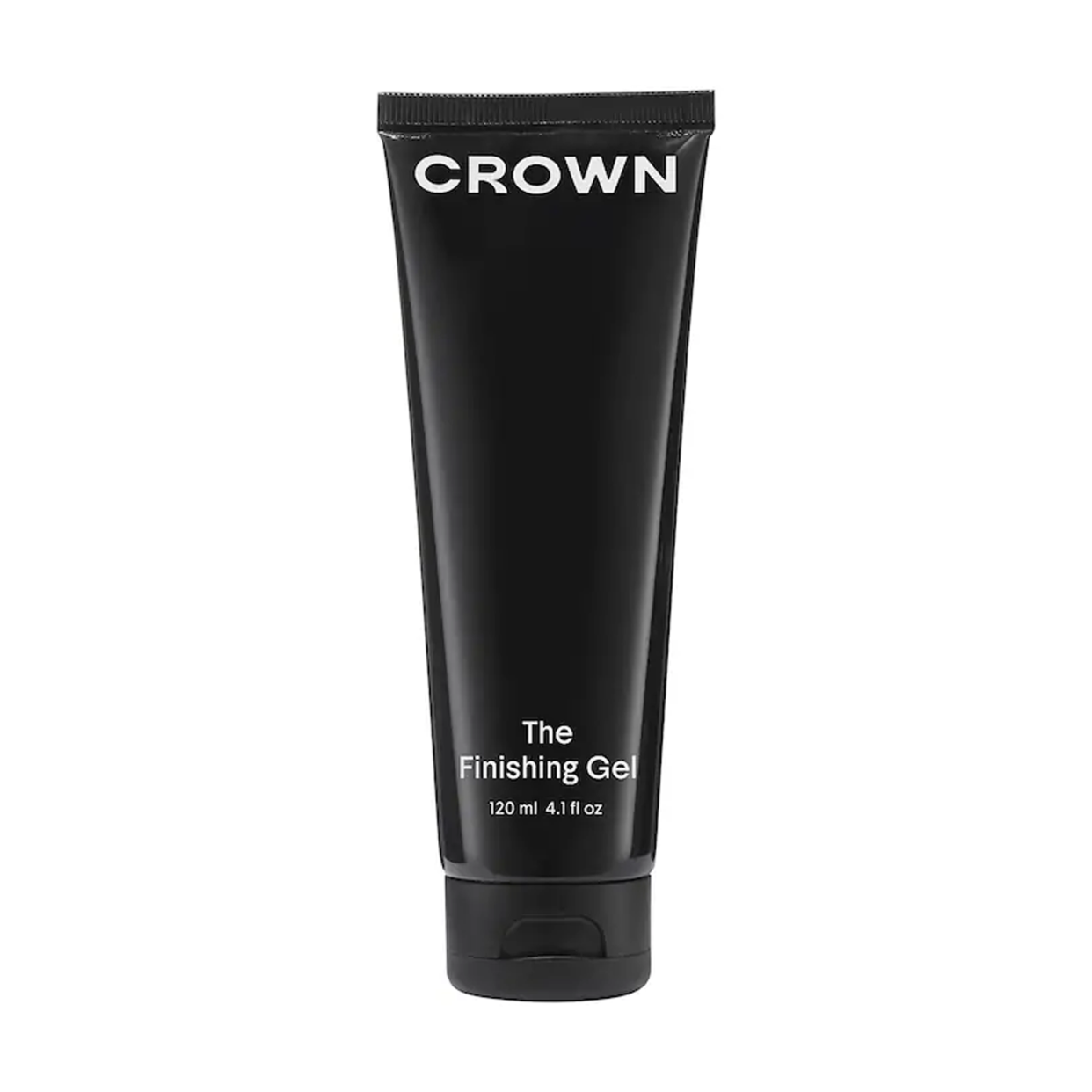 <p><a href="https://go.redirectingat.com?id=74968X1596630&url=https%3A%2F%2Fwww.sephora.com%2Fproduct%2Fcrown-affair-the-flexible-hold-finishing-hair-P504592%3Fcountry_switch%3Dus%26country_switch%3Dus%26lang%3Den%26lang%3Den%26skuId%3D2639938%26om_mmc%3Dppc-GG_17791296871___2639938__9004338_c%26gad_source%3D1%26gclid%3DCj0KCQjwv7O0BhDwARIsAC0sjWMVBD-EiAfMUzZGXro_m2cY6bux9xoJ1oHwMMpJGIdgNImZ9EoFnb0aAmaoEALw_wcB%26gclsrc%3Daw.ds&sref=https%3A%2F%2Fwww.esquire.com%2Fstyle%2Fgrooming%2Fa61887221%2Fesquire-grooming-awards-2024%2F" data-i13n="elm:affiliate_link;elmt:premonetized" rel="sponsored" target="_blank" data-ylk="slk:Shop Now;elm:affiliate_link;elmt:premonetized;itc:0;sec:content-canvas" class="link rapid-noclick-resp rapid-with-clickid etailiffa-link">Shop Now</a></p> <p>Flexible Hold Finishing Hair Gel</p> <p>sephora.com</p> <p>$42.00</p>