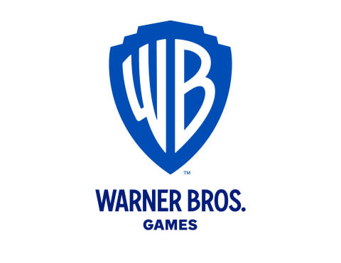 PlayStation Is In a Good Position to Buy WB Games, Says Analyst