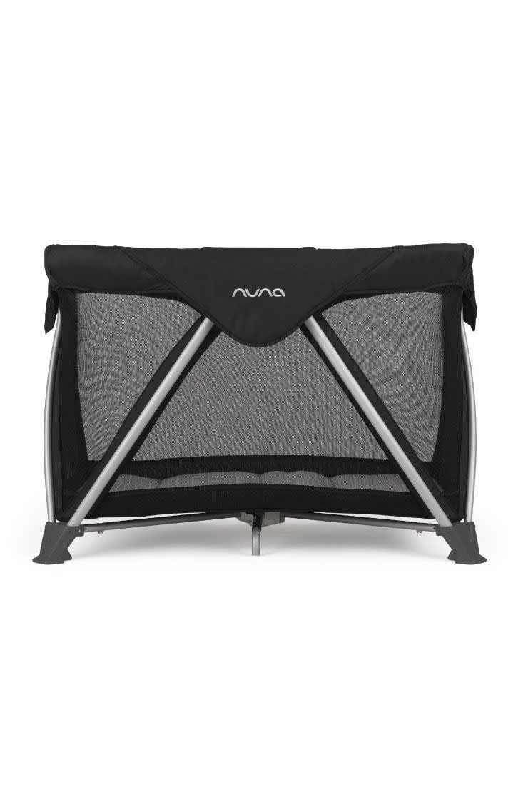 Nuna Sena Aire Travel Crib