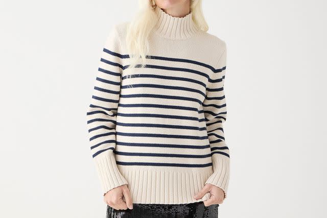 <p>J.Crew</p>