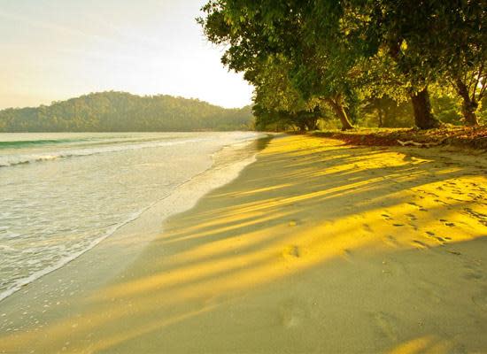 7 Most Romantic Reasons To Visit Malaysia For Your Honeymoon