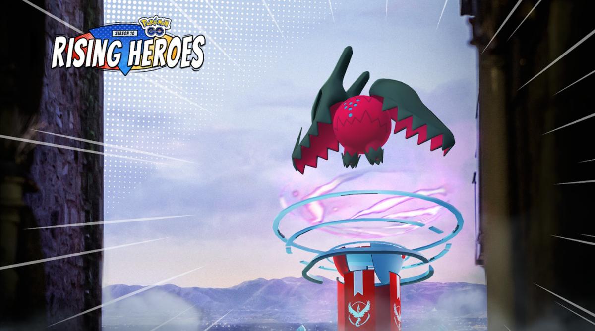 Shiny Regigigas Pokemon Legends Arceus | Max Stats | Legendary Pokemon