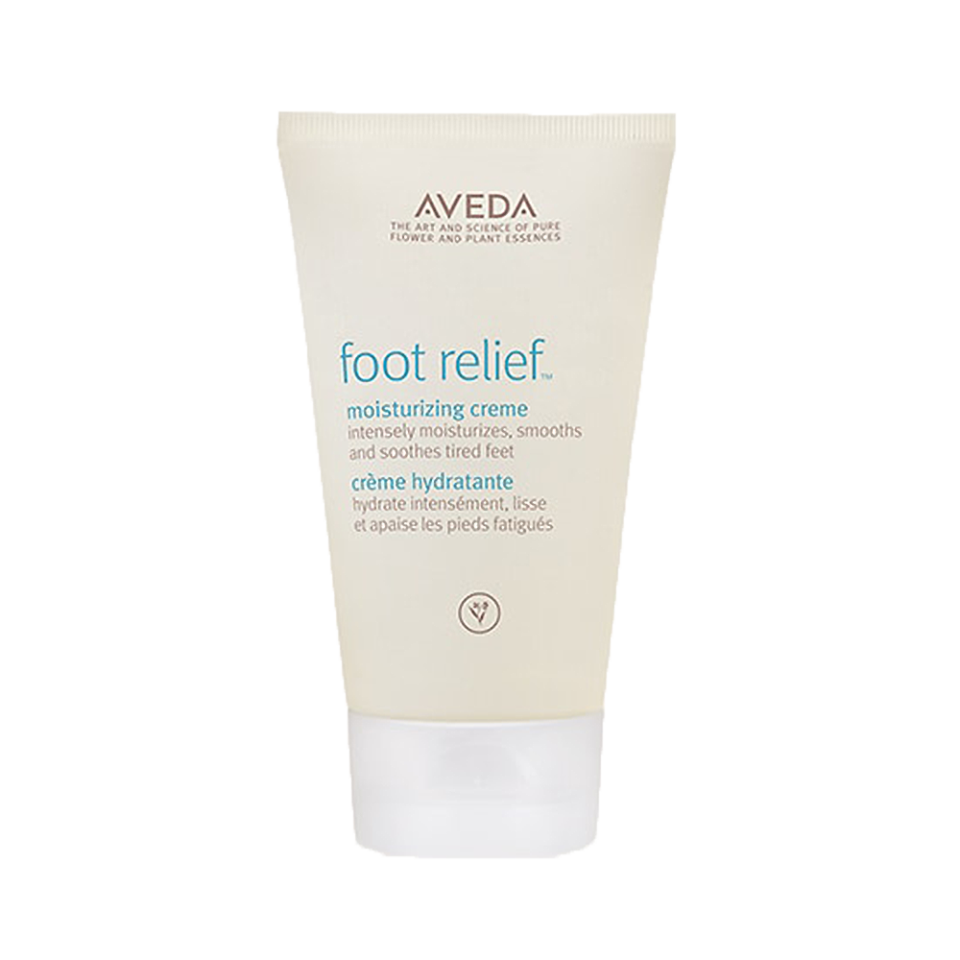 Aveda Foot Relief Moisturizing Creme