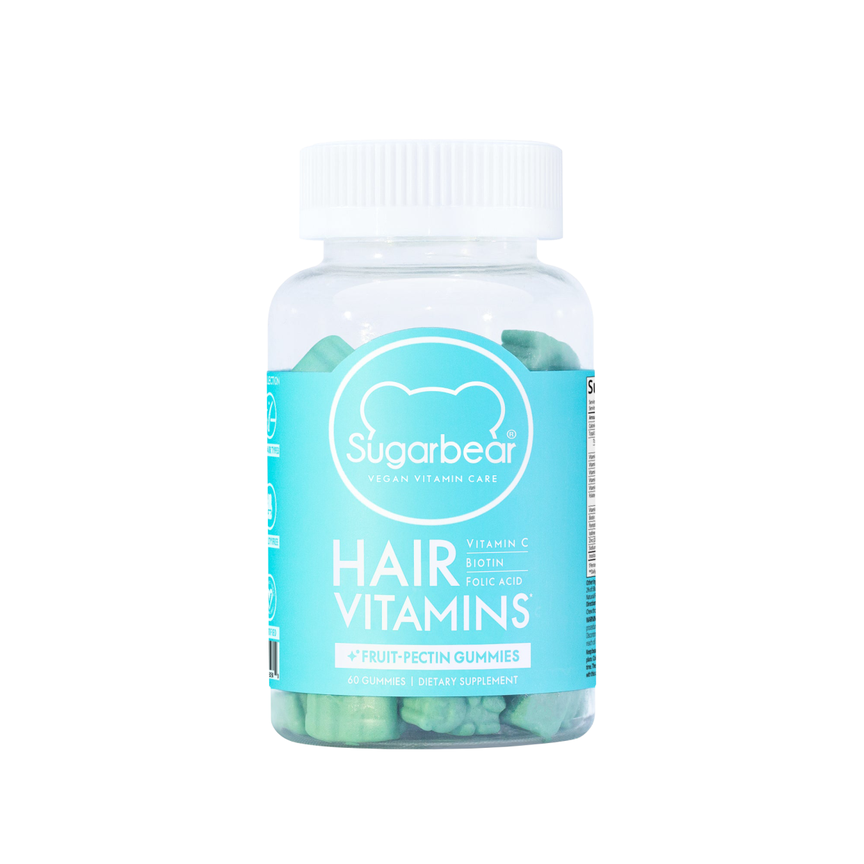 <p><a href="https://go.redirectingat.com?id=74968X1596630&url=https%3A%2F%2Fwww.ulta.com%2Fp%2Fhair-vitamins-xlsImpprod17731077%3Fsku%3D2526736&sref=https%3A%2F%2Fwww.harpersbazaar.com%2Fbeauty%2Fhair%2Fg7807%2Fhair-growth-vitamins%2F" rel="nofollow noopener" target="_blank" data-ylk="slk:Shop Now;elm:context_link;itc:0;sec:content-canvas" class="link rapid-noclick-resp">Shop Now</a></p><p>Hair Vitamins (75 count)</p><p>$34.99</p><span class="copyright">Ulta</span>