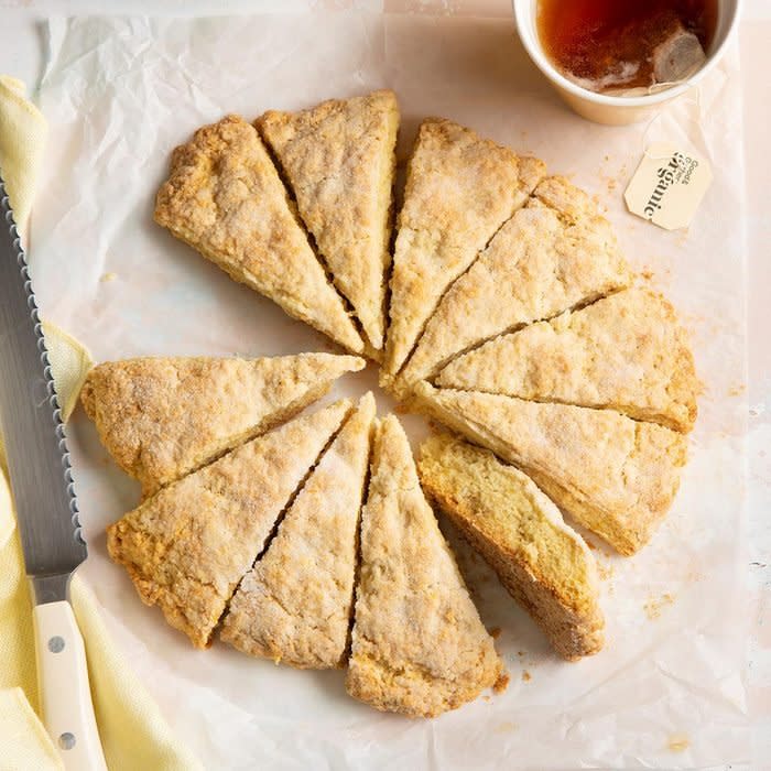 Lemon Scones Exps Ft22 7390 F 0207 1 6