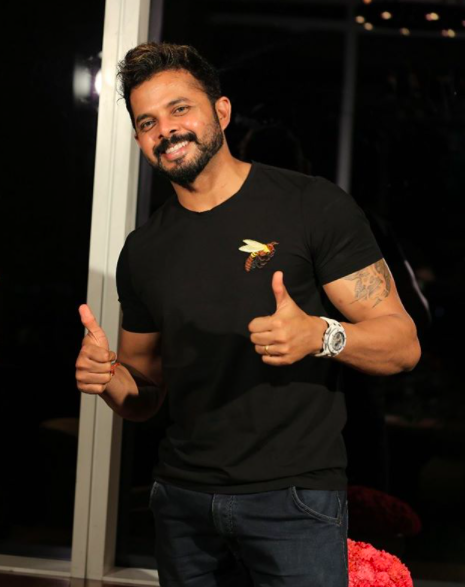 This former cricketer was paid <strong>50 lakhs per week</strong> during his stay in season 12.