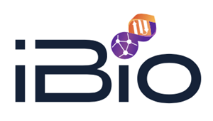 iBio, Inc.